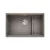 BLANCO SUBLINE 700-U Level tartufo tart.