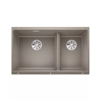 BLANCO SUBLINE 430/270-U tartufo exc.nélkül