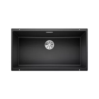 BLANCO SUBLINE 800-U antracit exc.n.
