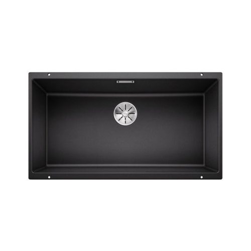 BLANCO SUBLINE 800-U antracit exc.n.