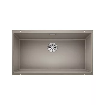 BLANCO SUBLINE 800-U tartufo exc.n.