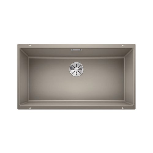 BLANCO SUBLINE 800-U tartufo exc.n.