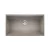 BLANCO SUBLINE 800-U tartufo exc.n.