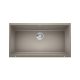 BLANCO SUBLINE 800-U tartufo exc.n.