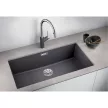 BLANCO SUBLINE 800-U tartufo exc.n.