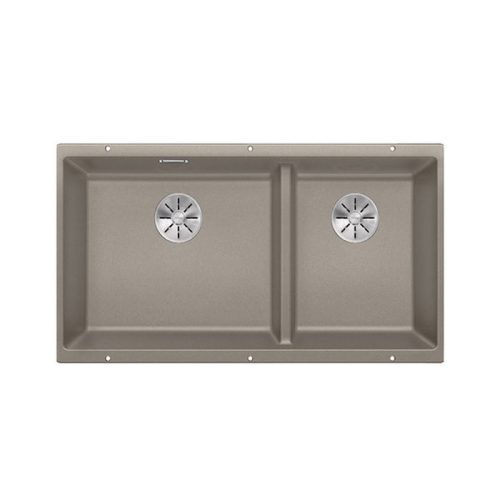BLANCO SUBLINE 480/320-U tartufo exc.nélk.