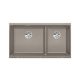 BLANCO SUBLINE 480/320-U tartufo exc.nélk.