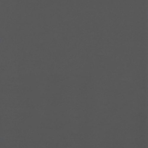 Munkalap I-2730 Montano grafit 4200x635x38mm Nanotech matt