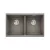 BLANCO SUBLINE 350/350-U tartufo e.n.