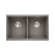 BLANCO SUBLINE 350/350-U tartufo e.n.