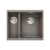 BLANCO SUBLINE 340/160-U jobbos tartufo exc.n.