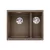 BLANCO SUBLINE 340/160-U balos tartufo exc.n.