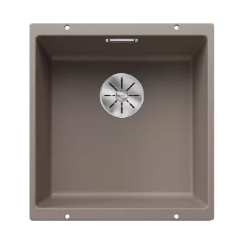 BLANCO SUBLINE 400-U tartufo exc.n.
