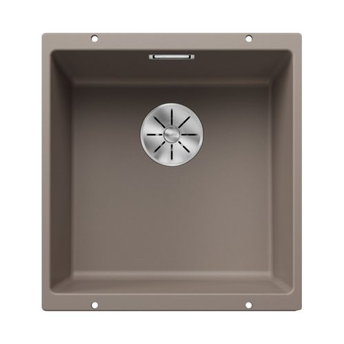 BLANCO SUBLINE 400-U tartufo exc.n.