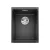 BLANCO SUBLINE 320-U antracit exc.n.