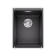 BLANCO SUBLINE 320-U antracit exc.n.