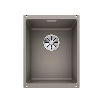 BLANCO SUBLINE 320-U tartufo exc.n.