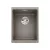 BLANCO SUBLINE 320-U tartufo exc.n.