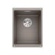 BLANCO SUBLINE 320-U tartufo exc.n.