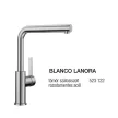 BLANCO LANORA HD tömör rm. acél