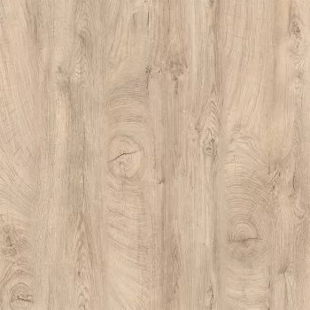   Asztallap KRONO K107 FP Elegance Endgrain Oak 4100x900x38mm 2ABS él