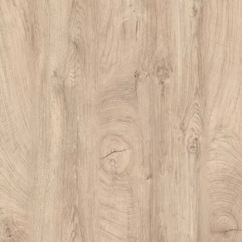   Asztallap KRONO K107 FP Elegance Endgrain Oak 4100x900x38mm ABS élzárt