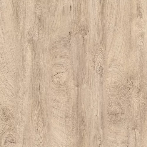 Asztallap KRONO K107 FP Elegance Endgrain Oak 4100x900x38mm 2ABS él