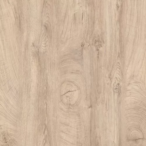 Asztallap KRONO K107 FP Elegance Endgrain Oak 4100x900x38mm ABS élzárt