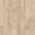 Asztallap KRONO K107 FP Elegance Endgrain Oak 4100x900x38mm 2ABS él