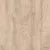 Asztallap KRONO K107 FP Elegance Endgrain Oak 4100x900x38mm ABS élzárt