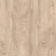 Asztallap KRONO K107 FP Elegance Endgrain Oak 4100x900x38mm 2ABS él