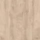 Asztallap KRONO K107 FP Elegance Endgrain Oak 4100x900x38mm ABS élzárt