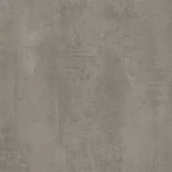   Asztallap KRONO K200 RS Világosszürke beton 4100x900x38mm ABS él