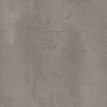   Asztallap KRONO K200 RS Világosszürke Beton 4100x900x38mm ABS élzárt