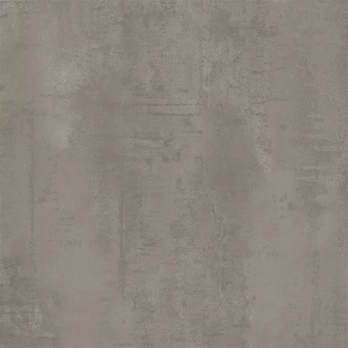 Asztallap KRONO K200 RS Világosszürke beton 4100x900x38mm ABS él