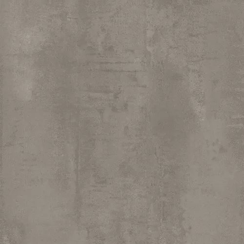 Asztallap KRONO K200 RS Világosszürke Beton 4100x900x38mm ABS élzárt