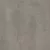 Asztallap KRONO K200 RS Világosszürke beton 4100x900x38mm ABS él