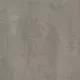 Asztallap KRONO K200 RS Világosszürke beton 4100x900x38mm ABS él