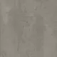 Asztallap KRONO K200 RS Világosszürke Beton 4100x900x38mm ABS élzárt