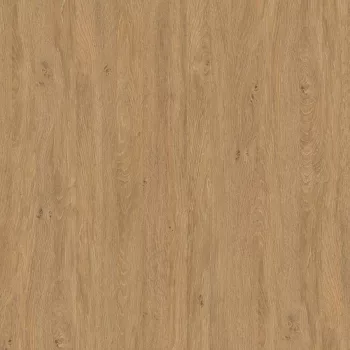 Asztallap KRONO 5527 FP Stone Oak 4100x900x38mm