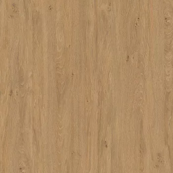 Asztallap KRONO 5527 FP Stone Oak 4100x900x38mm