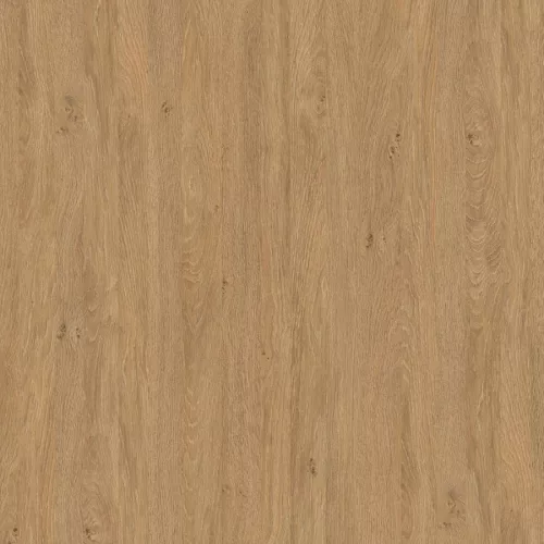 Asztallap KRONO 5527 FP Stone Oak 4100x900x38mm