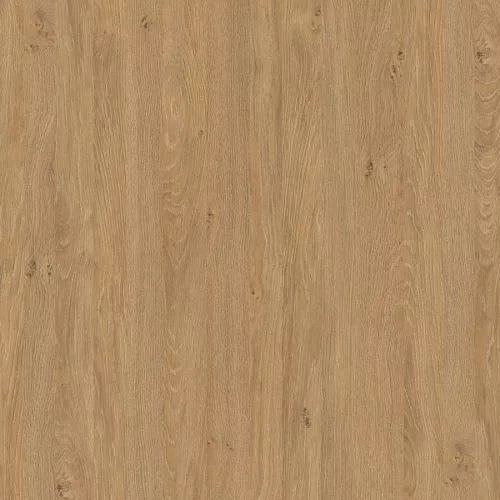 Asztallap KRONO 5527 FP Stone Oak 4100x900x38mm