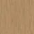 Asztallap KRONO 5527 FP Stone Oak 4100x900x38mm
