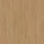 Asztallap KRONO 5527 FP Stone Oak 4100x900x38mm