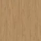 Asztallap KRONO 5527 FP Stone Oak 4100x900x38mm