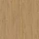 Asztallap KRONO 5527 FP Stone Oak 4100x900x38mm