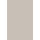 M350 FS70/5981 FS70 MDF hordozó!! Kasmir tükörfényes 2800x2050x18mm Mirror Gloss