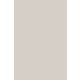 M351 FS70/7045 FS70 MDF hordozó!! Szatén tükörfényes 2800x2050x18mm Mirror Gloss