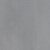 Munkalap KRONO K028 SU Portland Compact 4100x650x12mm